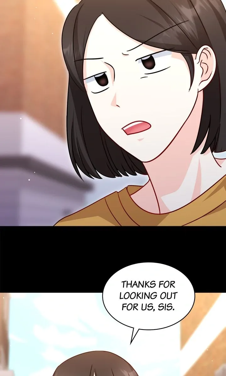 Entering With A New Groom Chapter 17 page 17