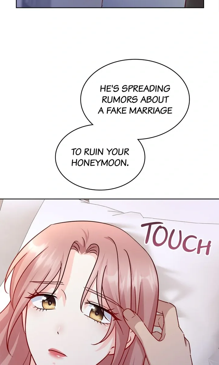 Entering With A New Groom Chapter 16 page 12
