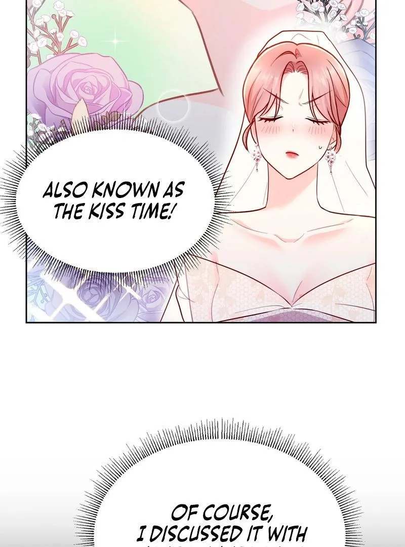 Entering With A New Groom Chapter 14 page 63