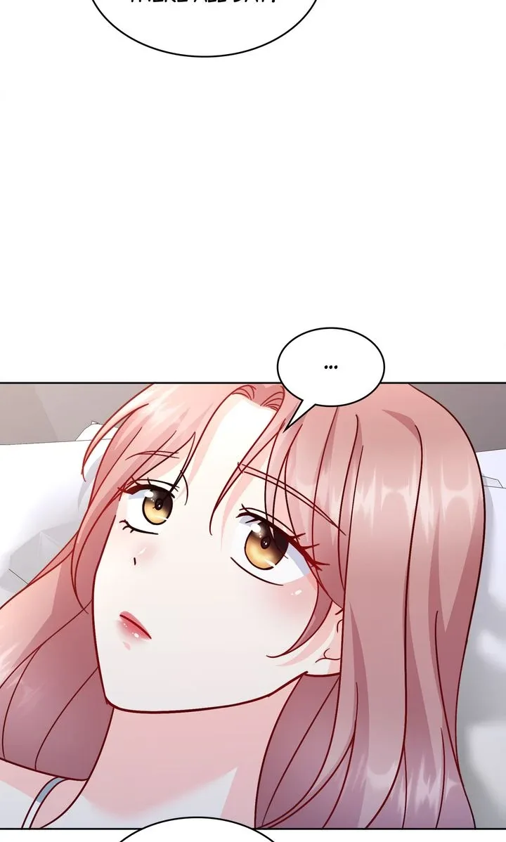 Entering With A New Groom Chapter 16 page 10