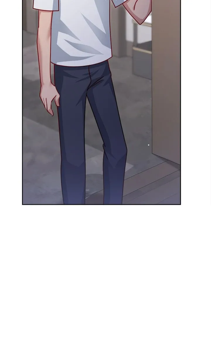 Entering With A New Groom Chapter 16 page 7