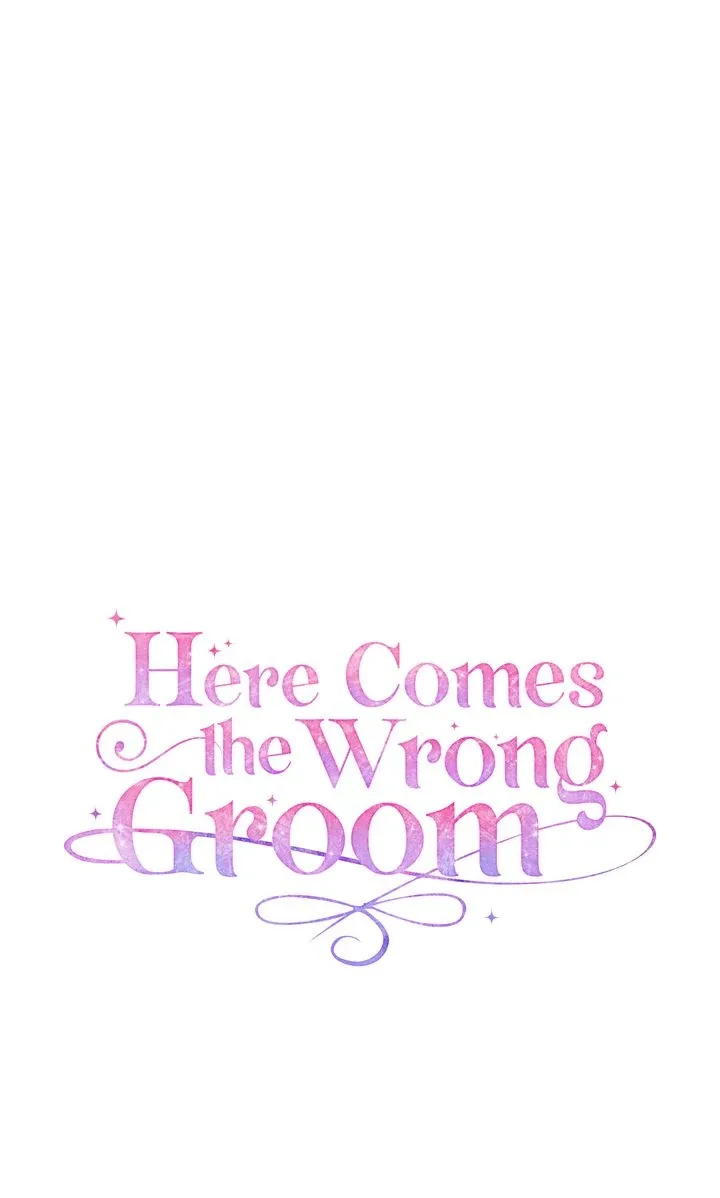 Entering With A New Groom Chapter 16 page 36