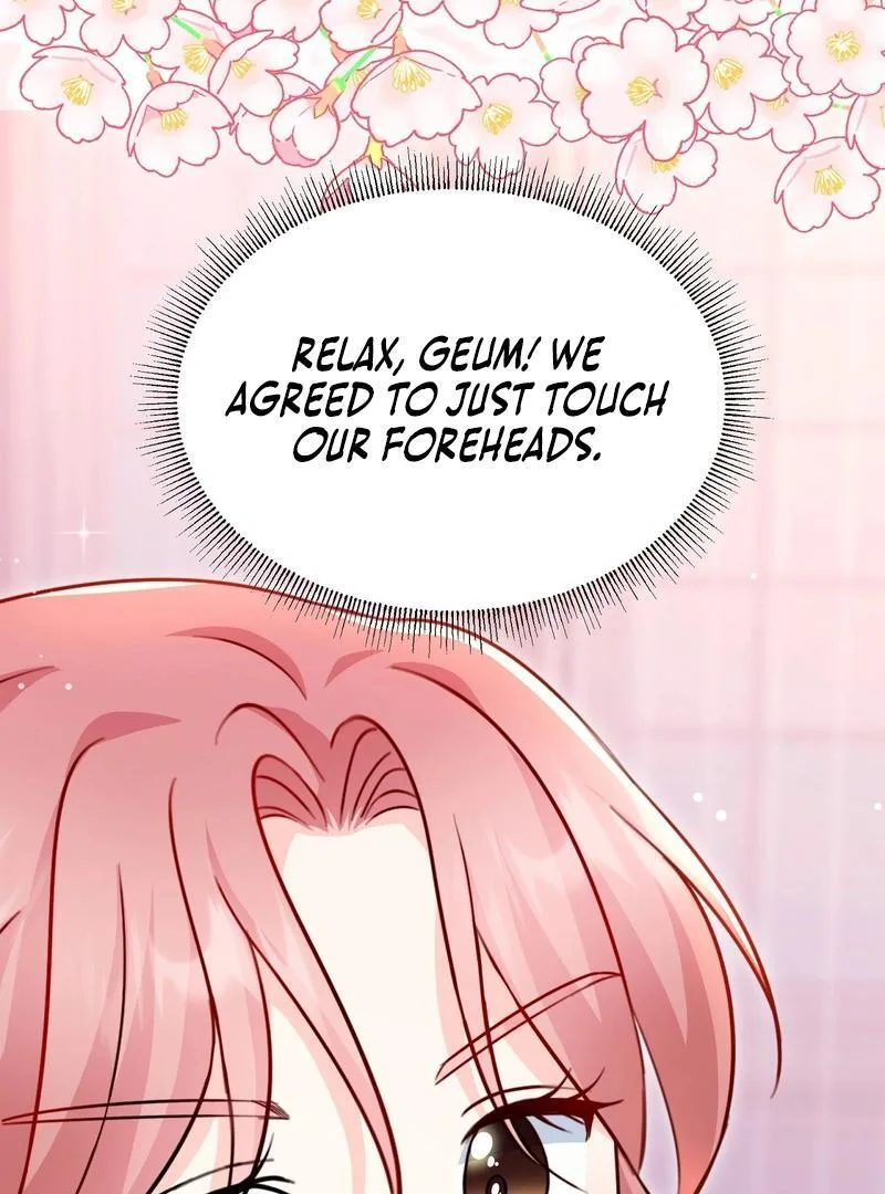 Entering With A New Groom Chapter 14 page 80