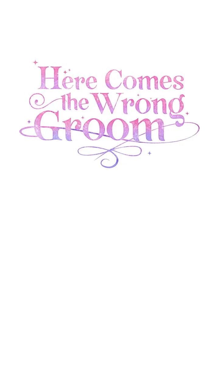 Entering With A New Groom Chapter 18 page 10