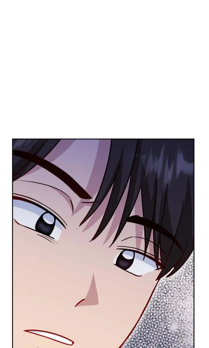 Entering With A New Groom Chapter 17 page 106