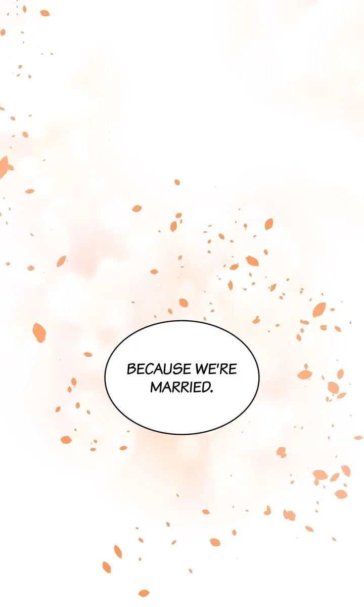 Entering With A New Groom Chapter 16 page 96