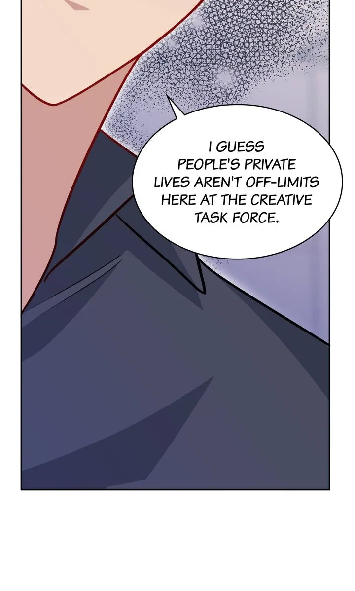 Entering With A New Groom Chapter 17 page 107