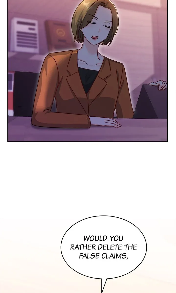 Entering With A New Groom Chapter 16 page 76