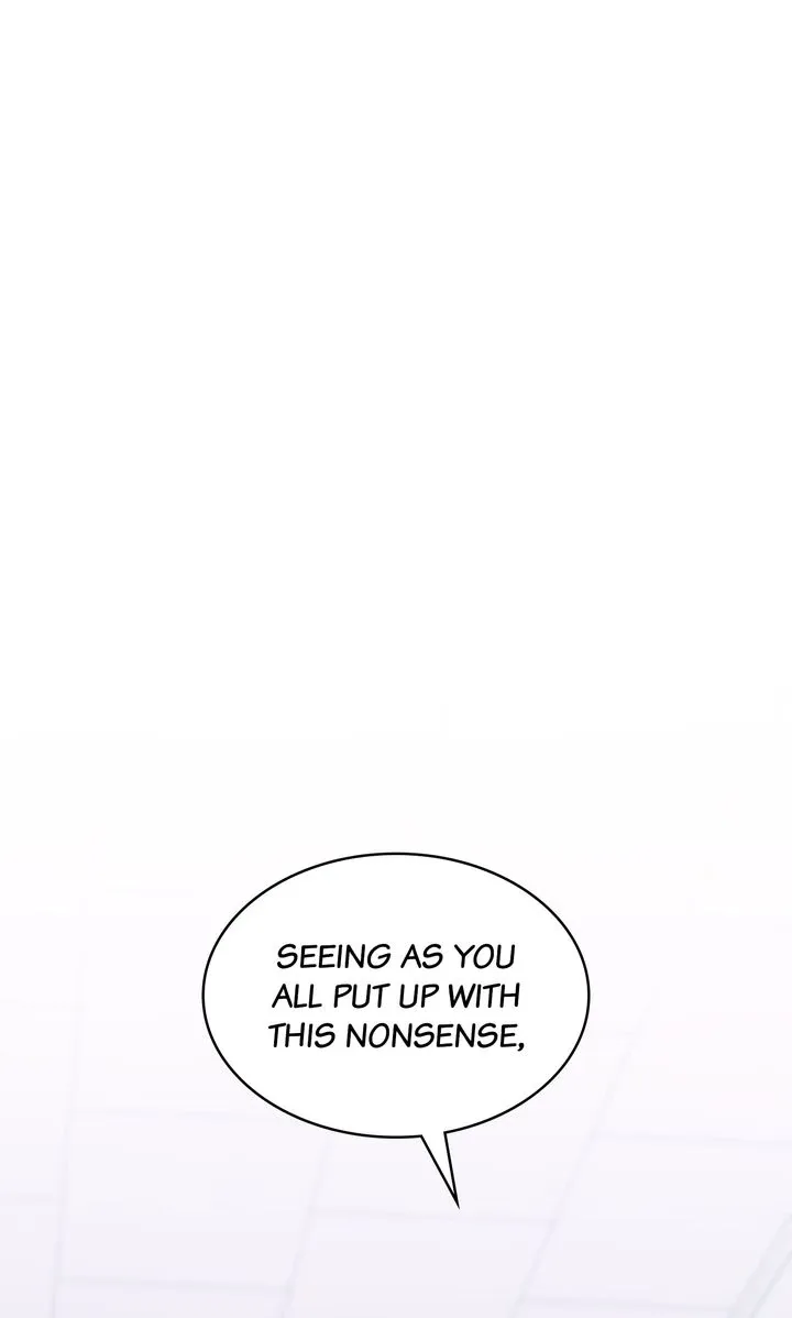 Entering With A New Groom Chapter 17 page 103