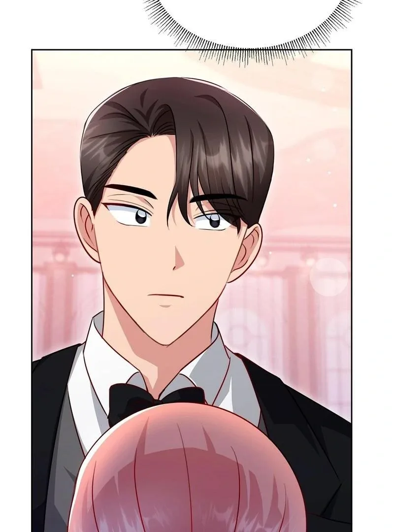 Entering With A New Groom Chapter 14 page 90