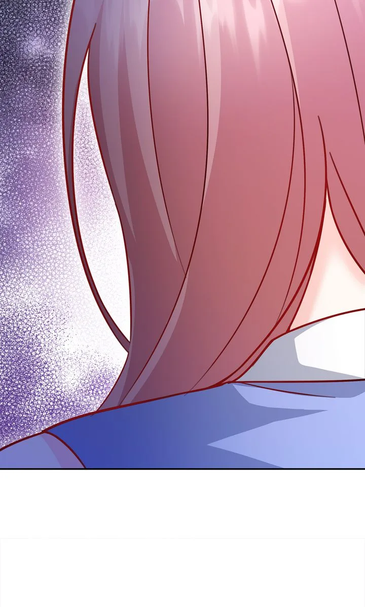 Entering With A New Groom Chapter 17 page 95