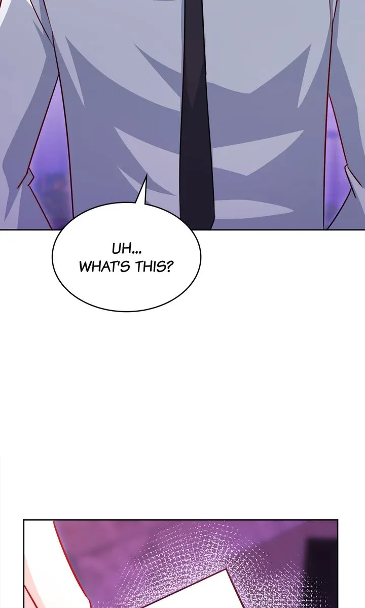 Entering With A New Groom Chapter 16 page 59