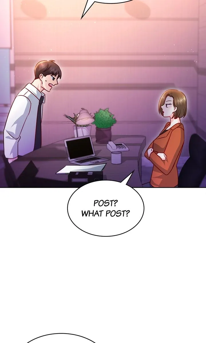 Entering With A New Groom Chapter 16 page 63