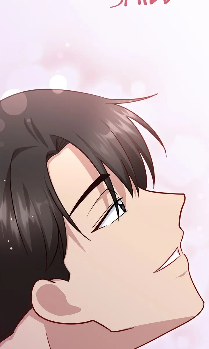 Entering With A New Groom Chapter 16 page 34