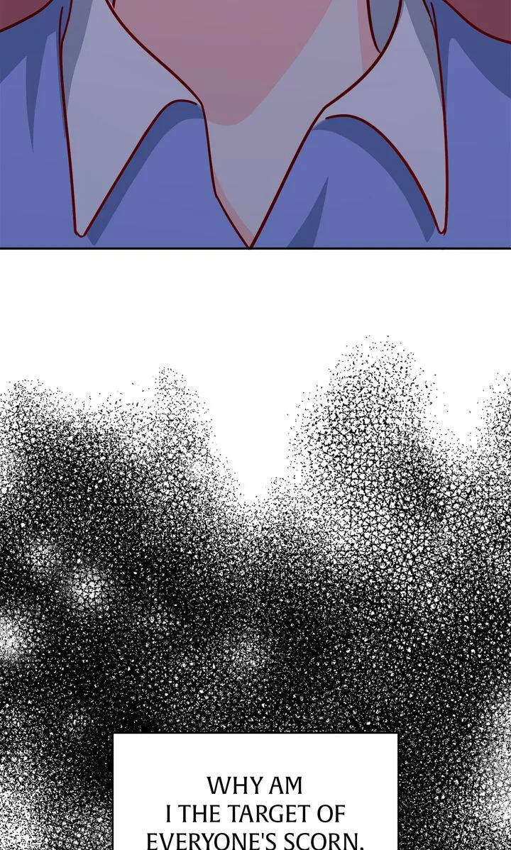 Entering With A New Groom Chapter 17 page 100