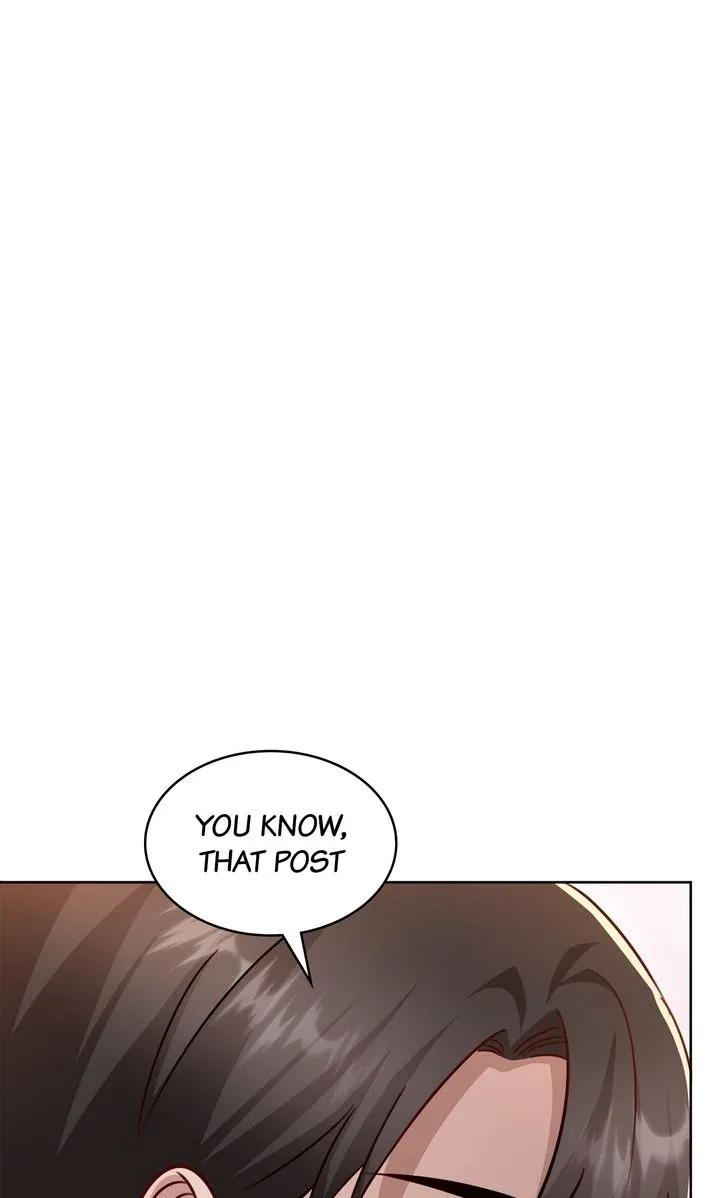 Entering With A New Groom Chapter 16 page 86