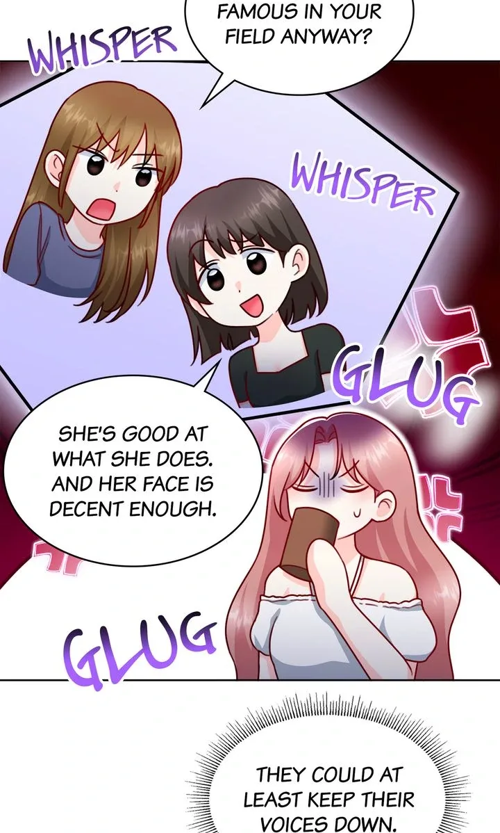 Entering With A New Groom Chapter 16 page 45