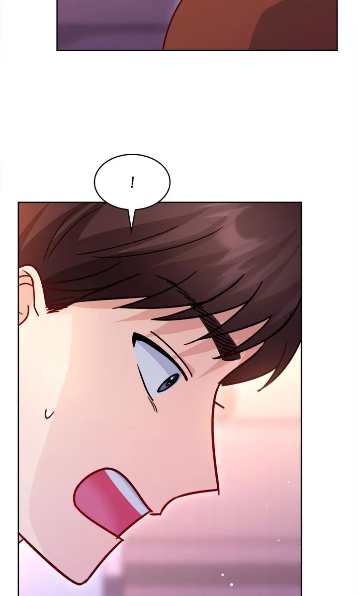 Entering With A New Groom Chapter 16 page 65