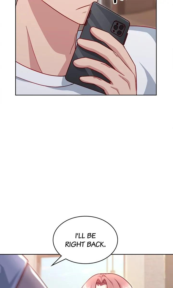 Entering With A New Groom Chapter 16 page 42
