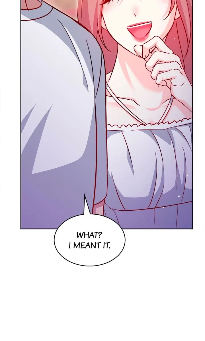 Entering With A New Groom Chapter 16 page 85