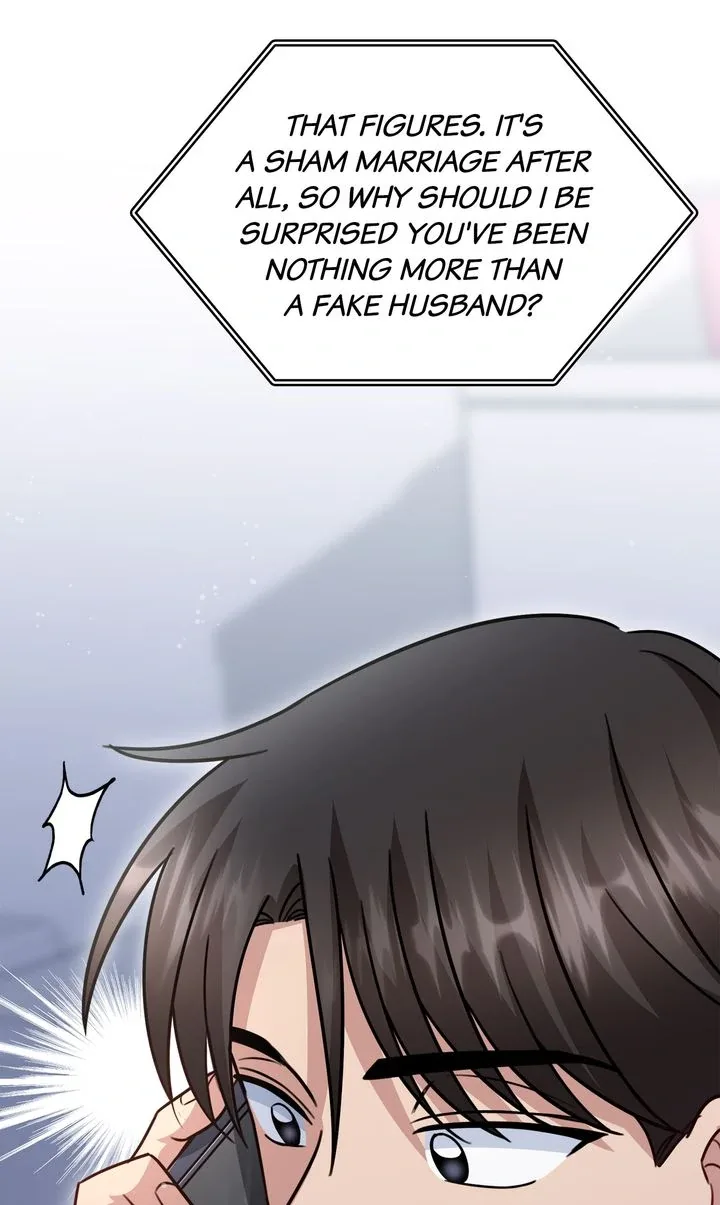 Entering With A New Groom Chapter 18 page 21