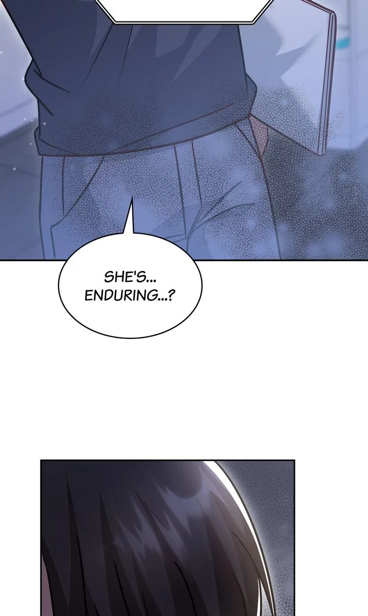 Entering With A New Groom Chapter 18 page 17
