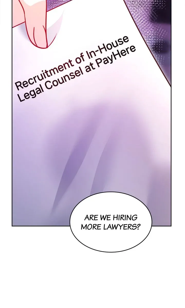 Entering With A New Groom Chapter 16 page 60