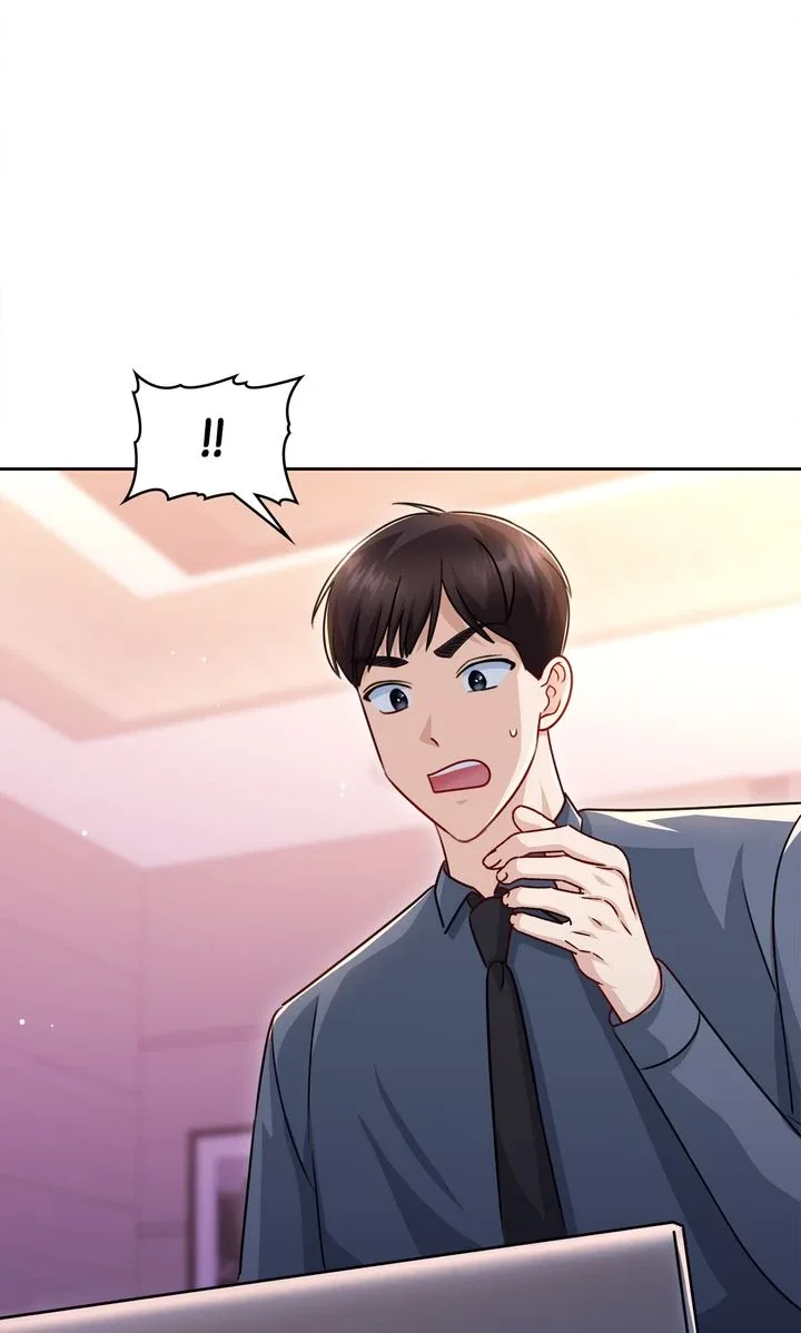 Entering With A New Groom Chapter 16 page 70