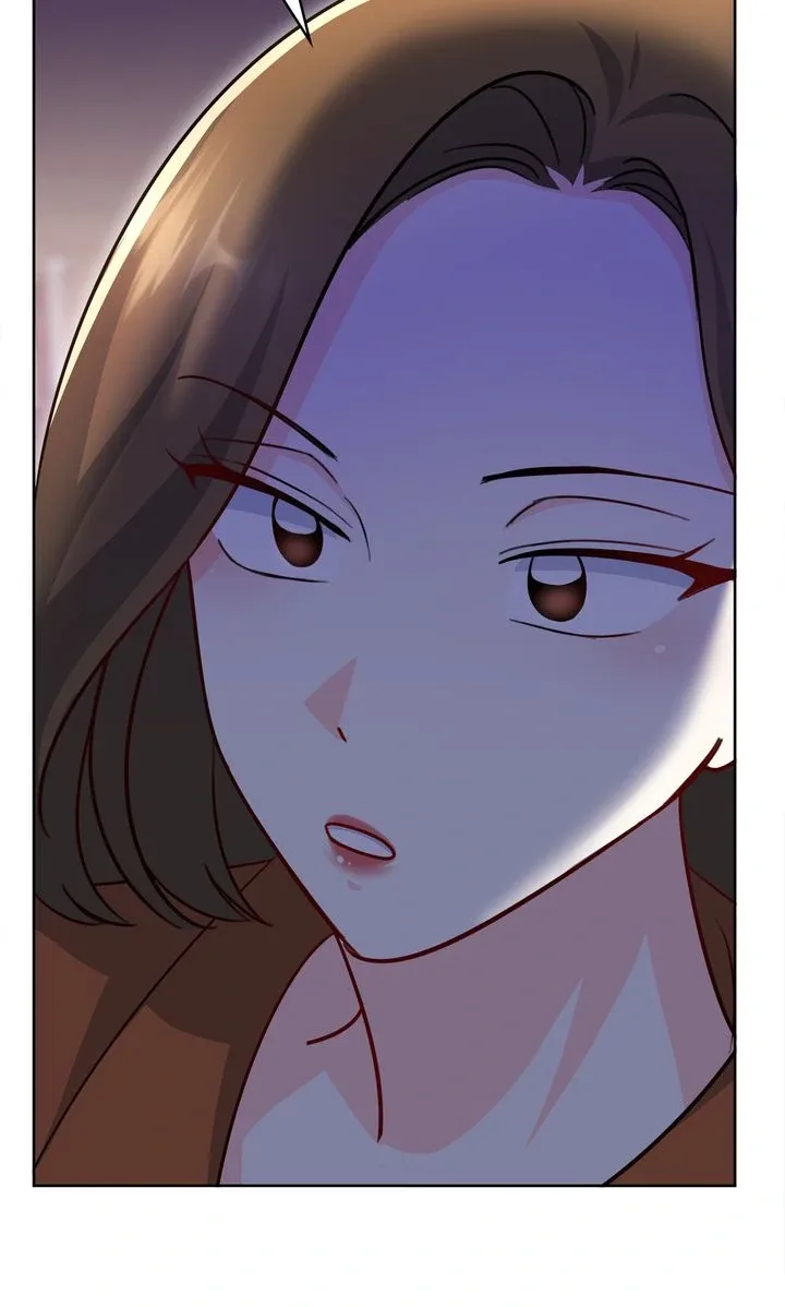 Entering With A New Groom Chapter 16 page 73