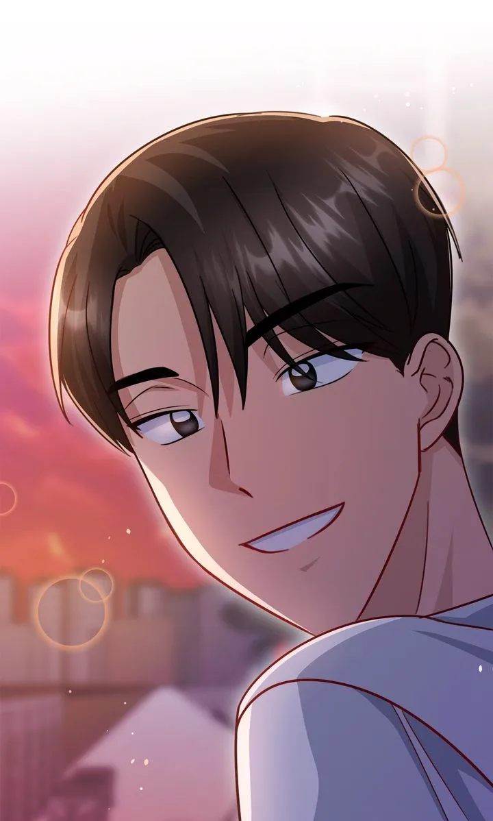 Entering With A New Groom Chapter 16 page 94