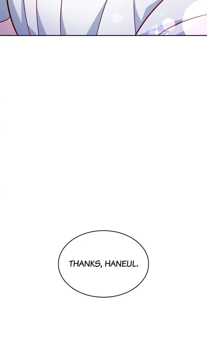 Entering With A New Groom Chapter 16 page 55