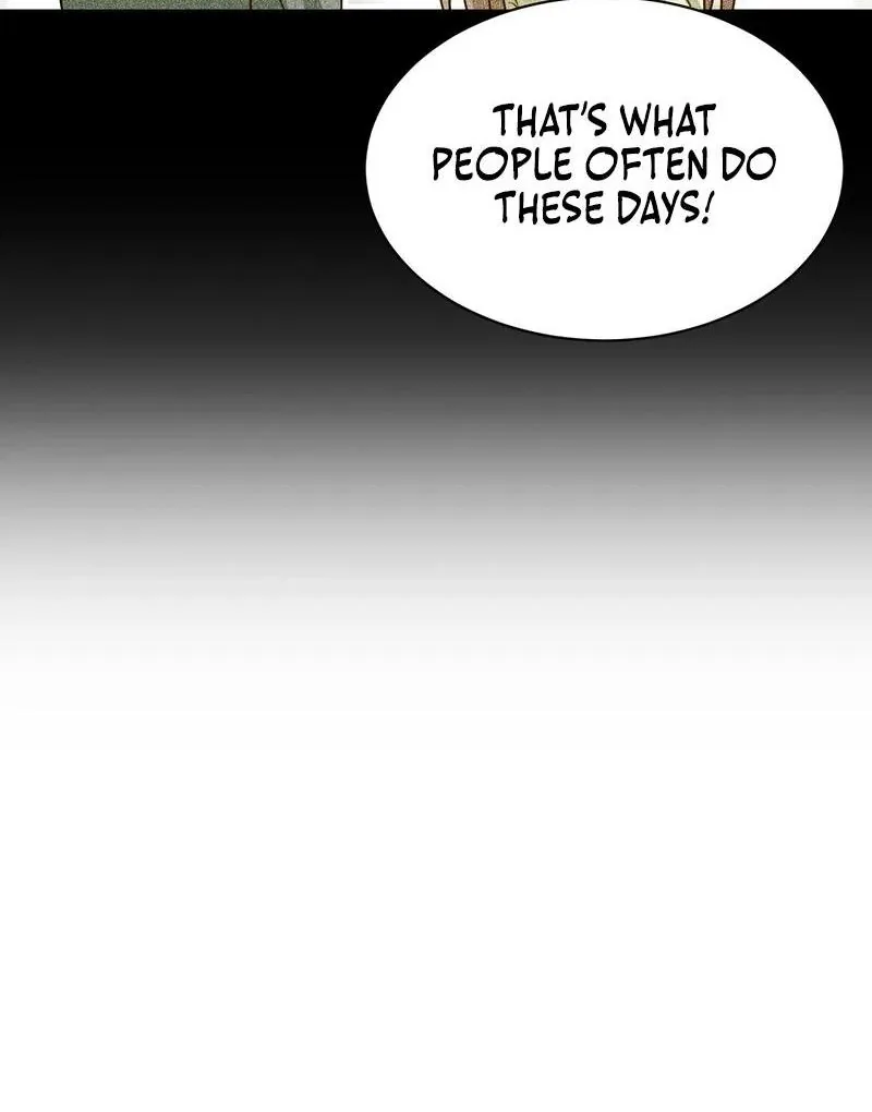 Entering With A New Groom Chapter 14 page 65