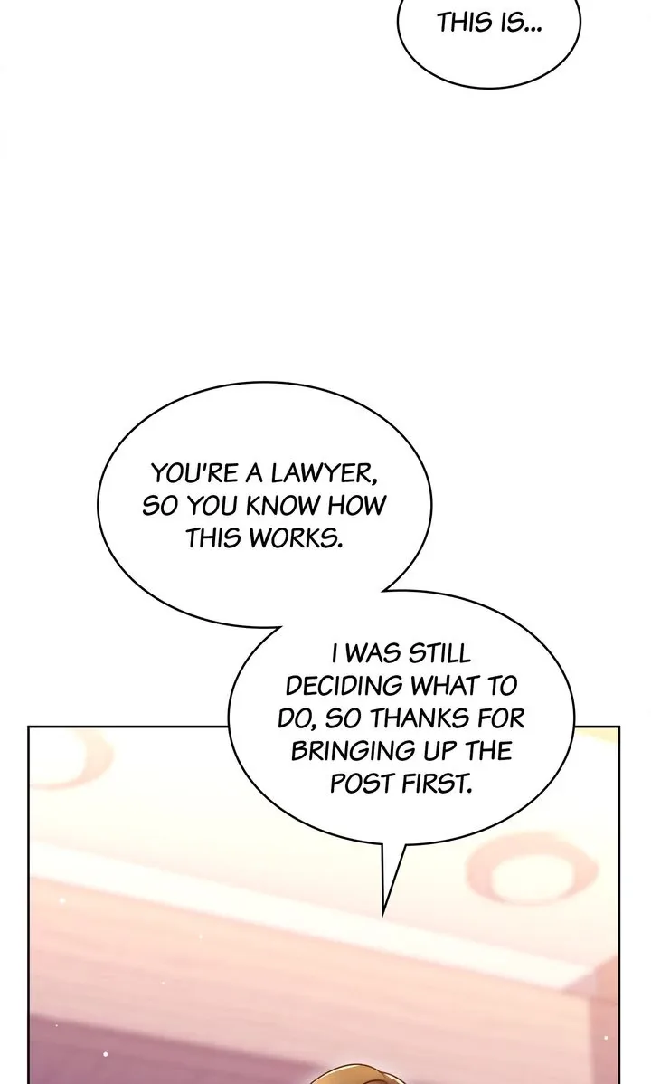 Entering With A New Groom Chapter 16 page 75