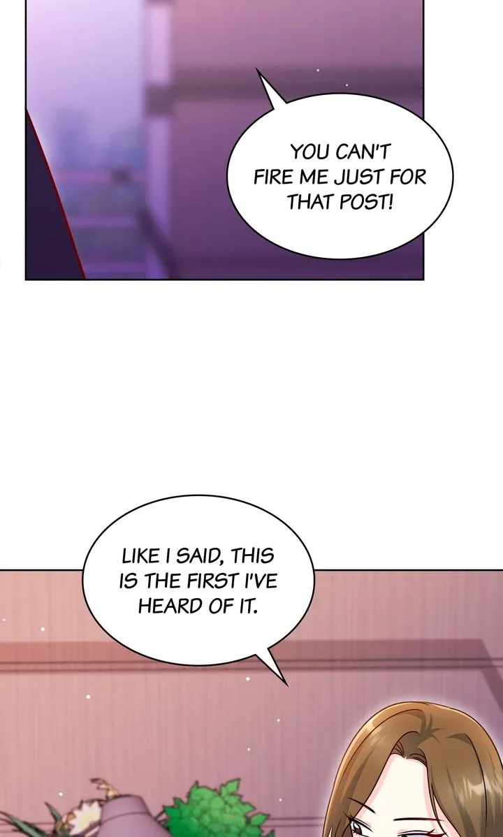 Entering With A New Groom Chapter 16 page 66