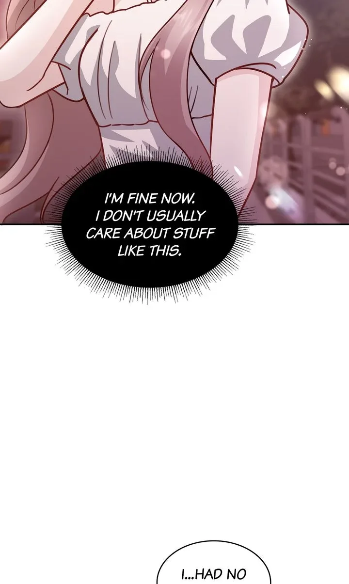 Entering With A New Groom Chapter 18 page 19