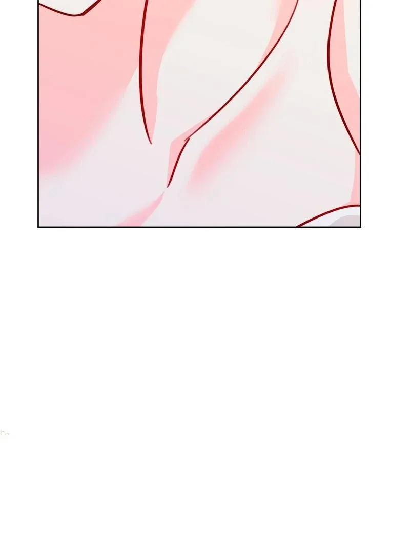 Entering With A New Groom Chapter 14 page 84