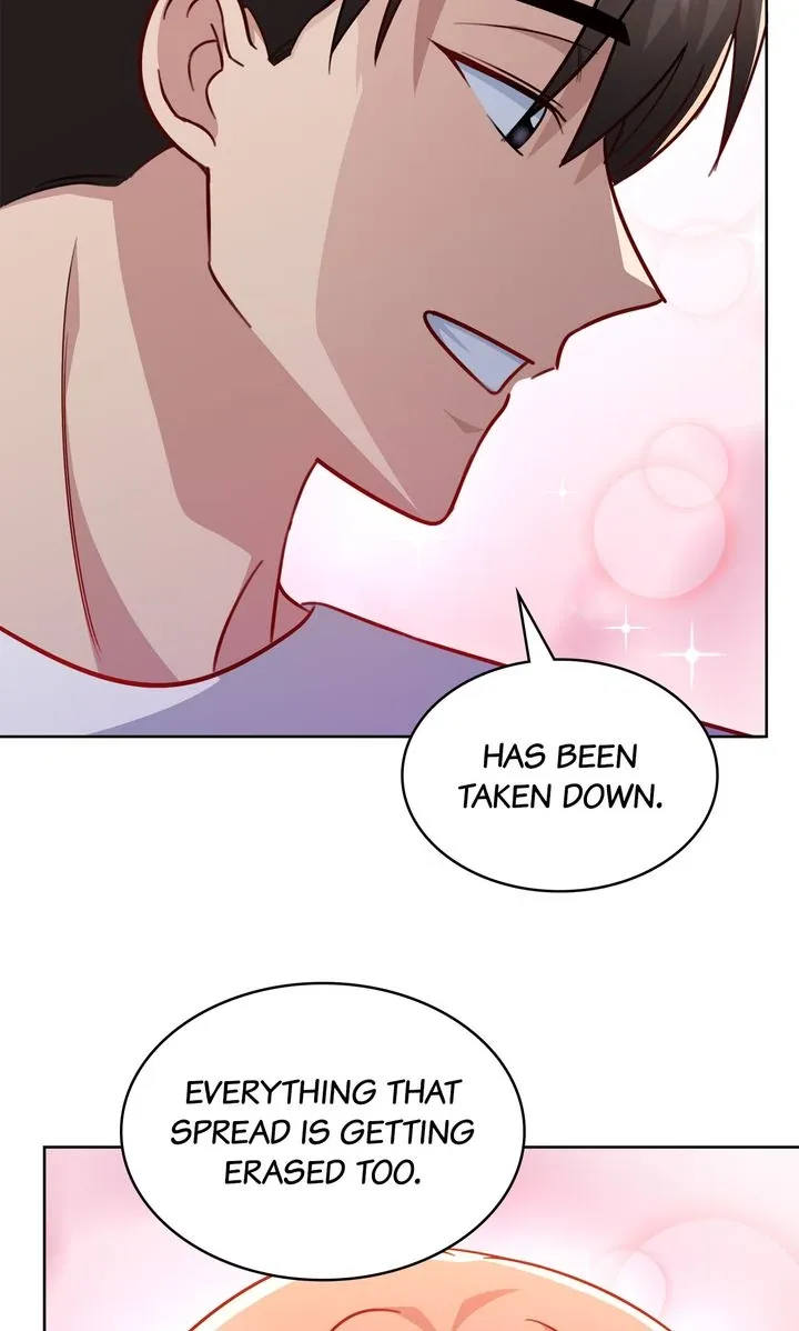 Entering With A New Groom Chapter 16 page 87