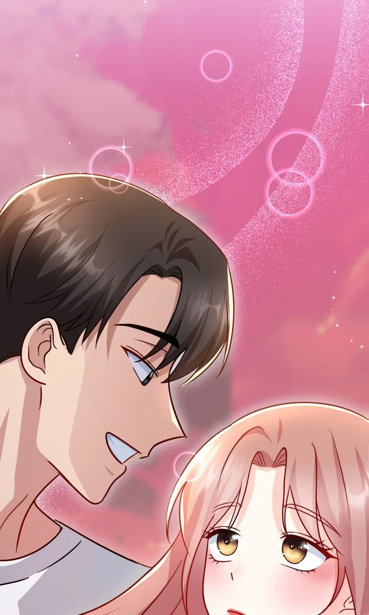 Entering With A New Groom Chapter 16 page 91