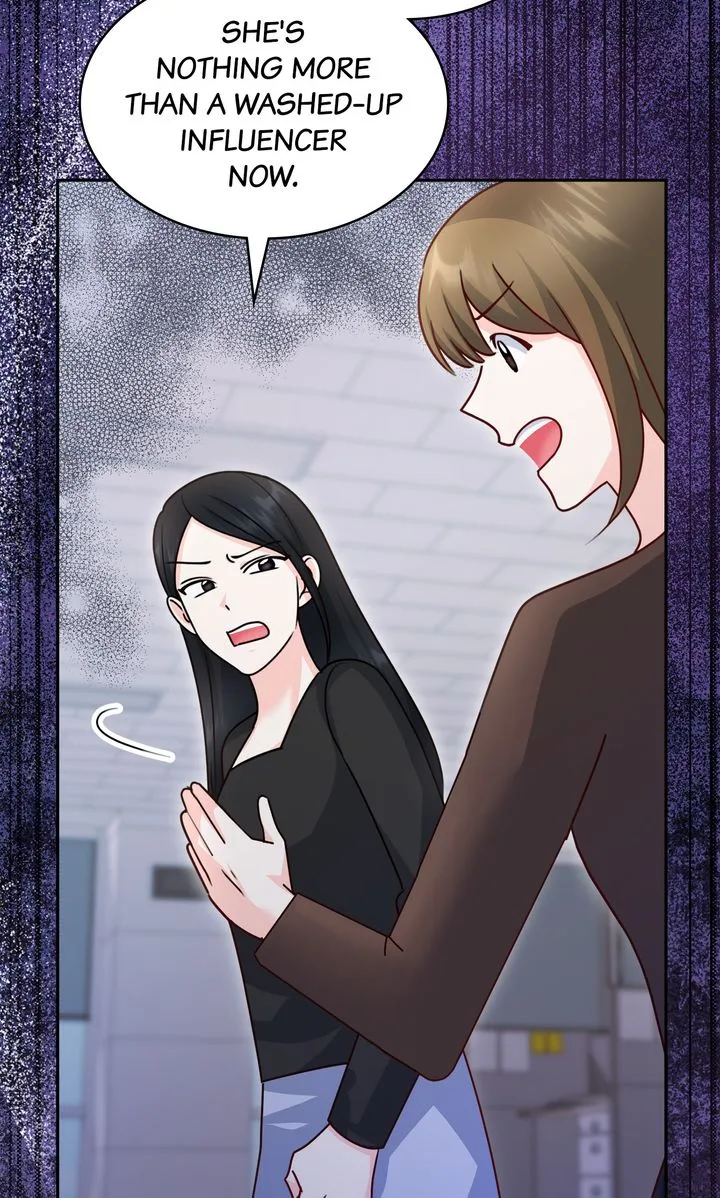 Entering With A New Groom Chapter 17 page 93
