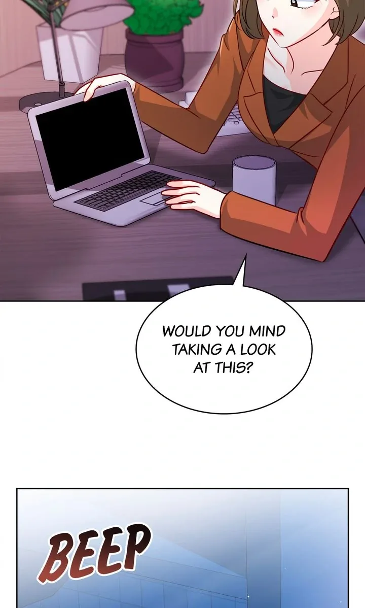 Entering With A New Groom Chapter 16 page 67