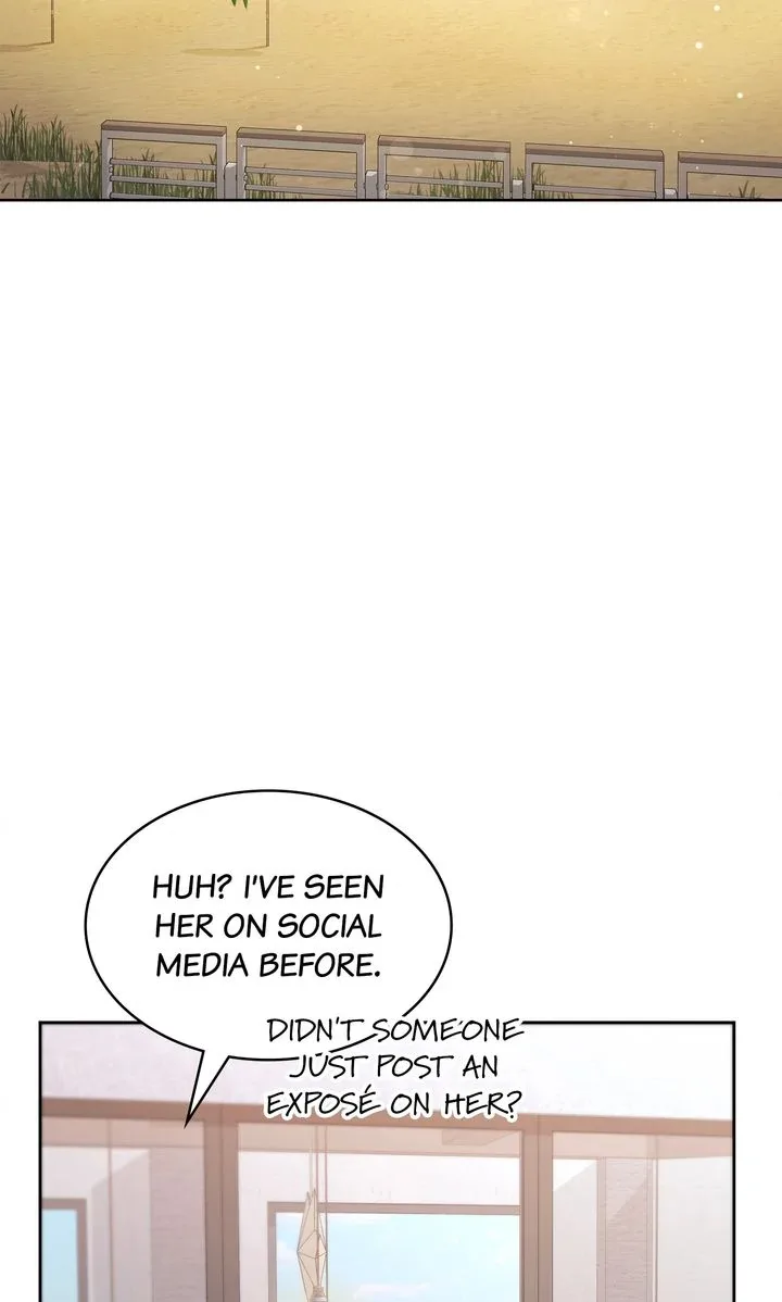 Entering With A New Groom Chapter 16 page 38
