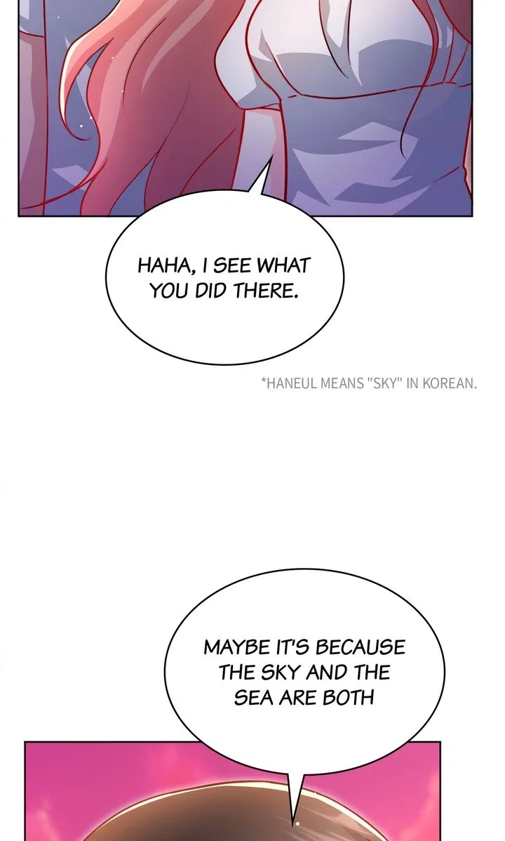 Entering With A New Groom Chapter 16 page 82