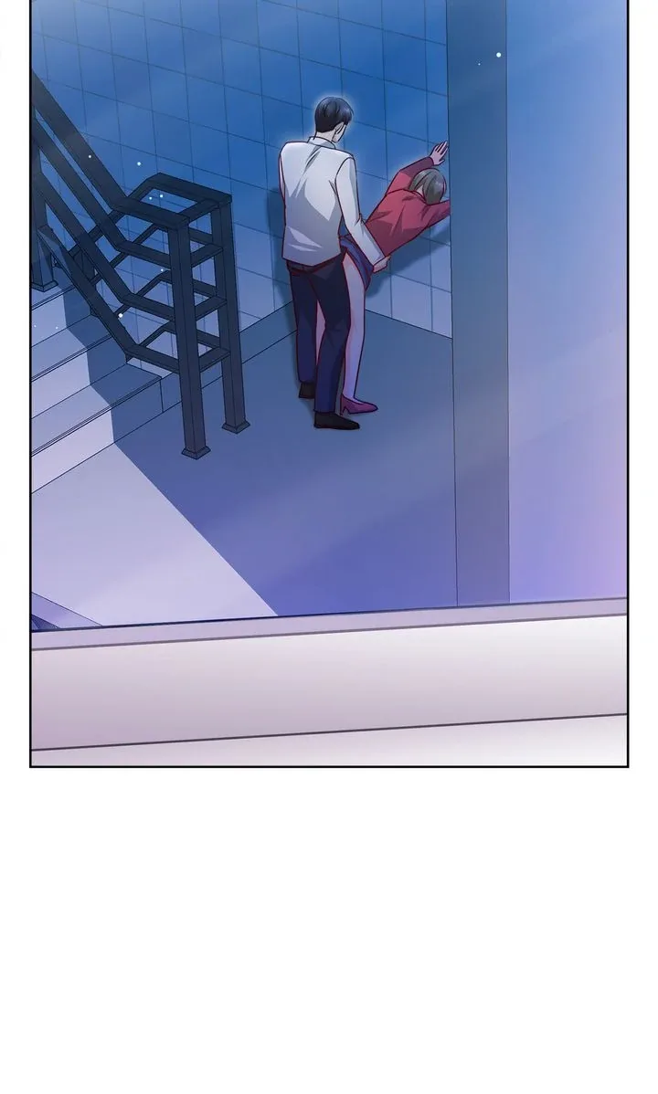Entering With A New Groom Chapter 16 page 68