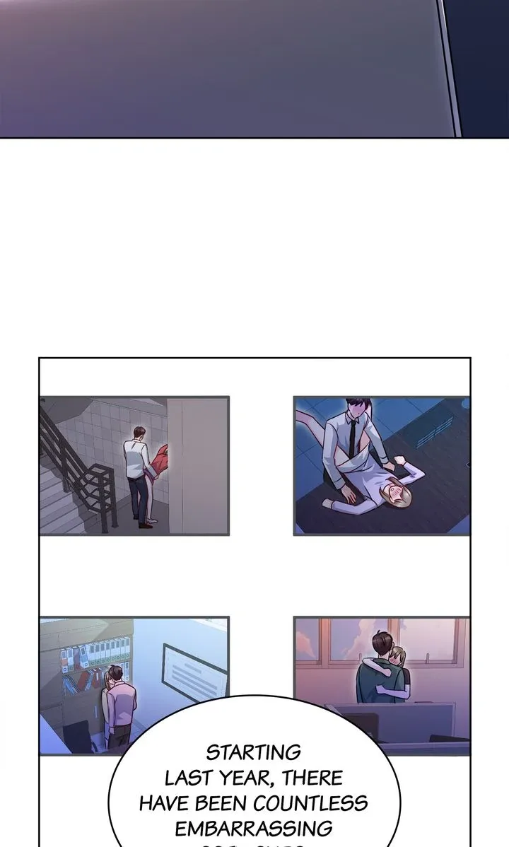 Entering With A New Groom Chapter 16 page 71