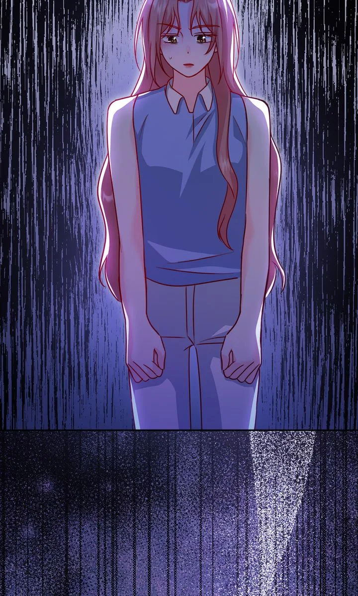Entering With A New Groom Chapter 17 page 97
