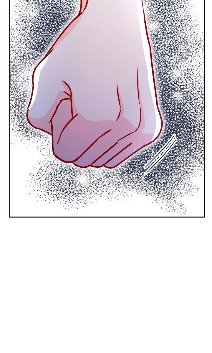 Entering With A New Groom Chapter 17 page 102