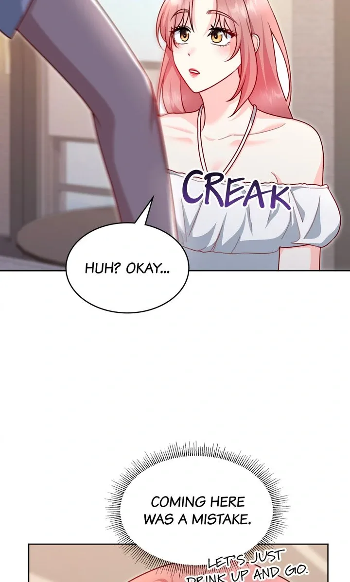 Entering With A New Groom Chapter 16 page 43