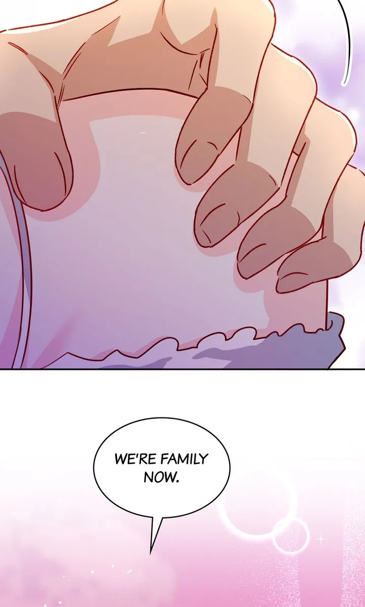 Entering With A New Groom Chapter 16 page 90