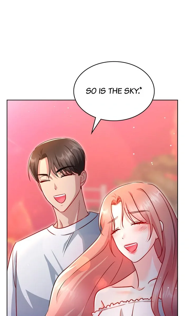 Entering With A New Groom Chapter 16 page 81