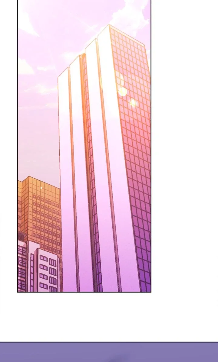 Entering With A New Groom Chapter 16 page 57